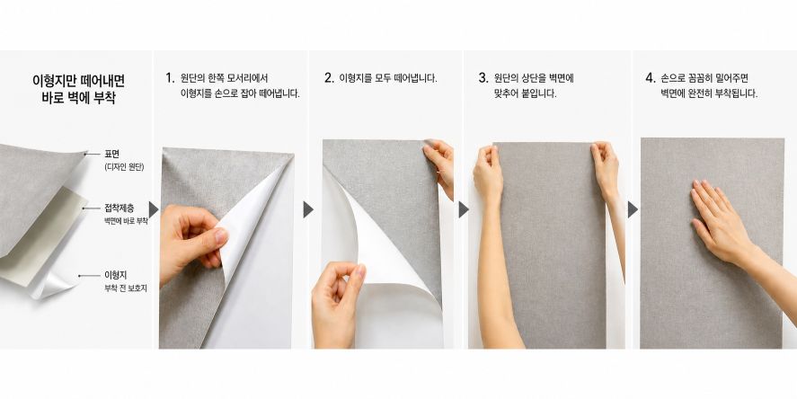 3552798270_oUgRSxvG_63d0c91a700d769128d31da4837bb69ca8c0f419.jpg 이미지크게보기